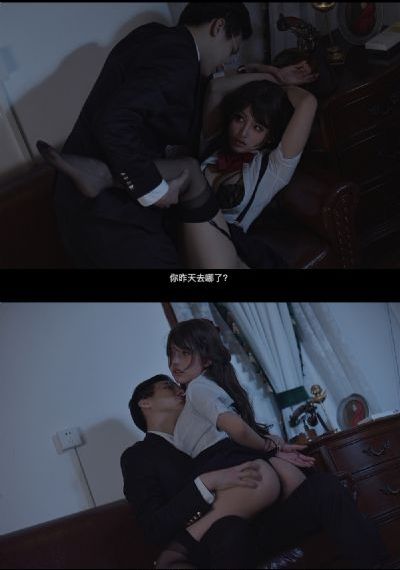 我的xl司令动漫免费观看_BD英语免费电视剧