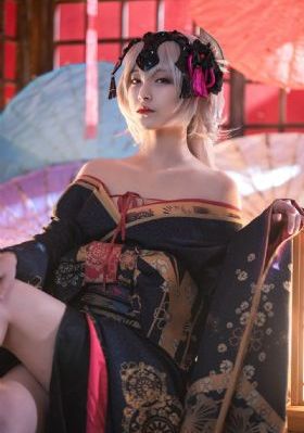 三奸1_高清免费观看
