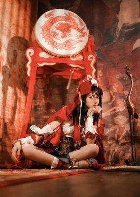 儿子的媳妇_吉吉电影在线观看