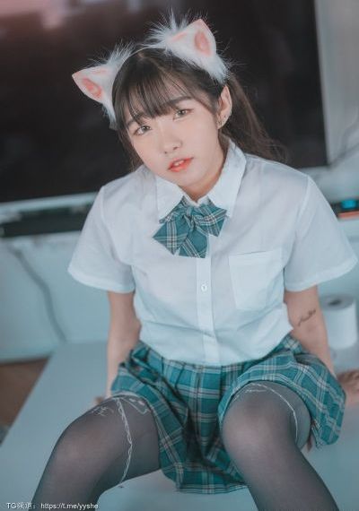救救我今晚_在线观看