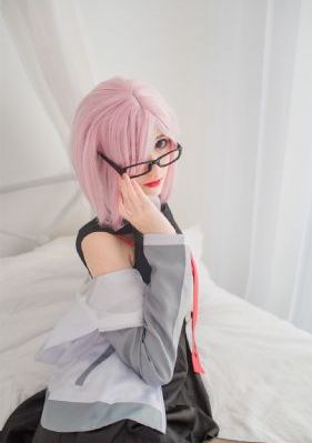 十兄弟电视剧免费完整正版国语_电影未删减版