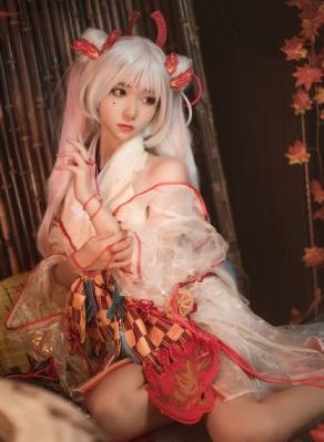 神马电影午夜视频_BD韩语超清在线观看