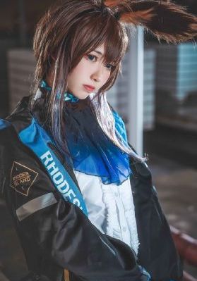 笑傲江湖李亚鹏免费观看全集_1080P迅雷高清下载