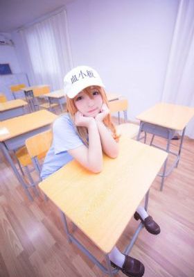 樱花电影最新免费观看国语版_BD手机免费观看完整