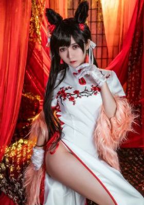 电影女教师日记_电视剧完整版在线观看
