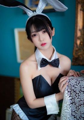洗濯屋_BD英语高清完整版