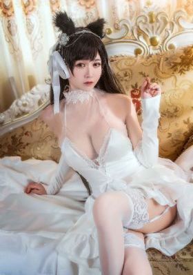 为了皇帝免费观看_国产剧在线观看电视