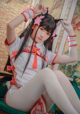 宅宅623_4K在线视频观看