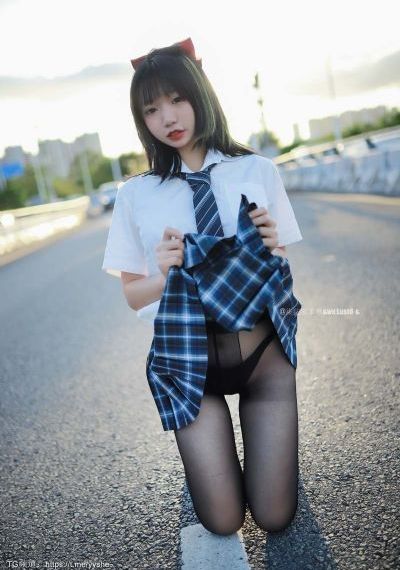 我的碧池大人动漫免费观看_免费手机观看