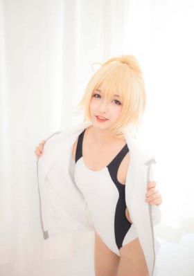 古装剧星落凝成糖_BD韩语高清电影在线