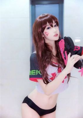 电车痴汉在线看_BD日韩免费观看
