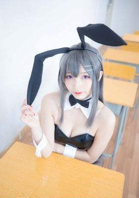 为爱结婚_BD高清完整电影
