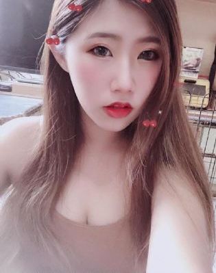 免费观看片_高清在线视频播放