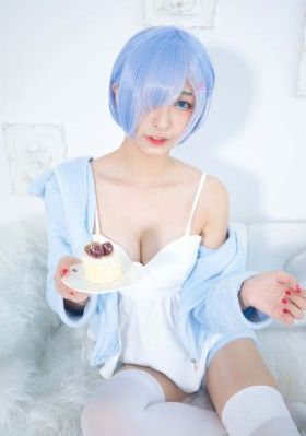 爱情公寓1_蓝光超清在线观看