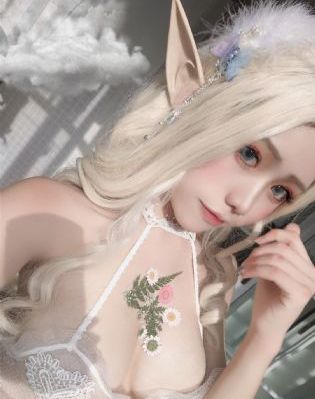 电视剧田姐辣妹免费全集_剧情片完整在线观看
