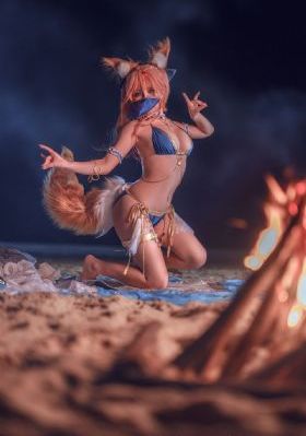 战龙在野_国产剧神马在线观看