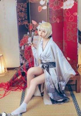 樱花漫画免费登录入口今日漫画网_超清高清电影在线